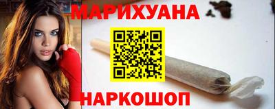 амф Новозыбков