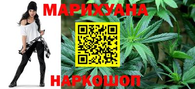 MDMA Premium VHQ Новодвинск